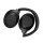 Sony OUTLET - WH-1000XM4B Czarne - 1485494 - zdjęcie 6